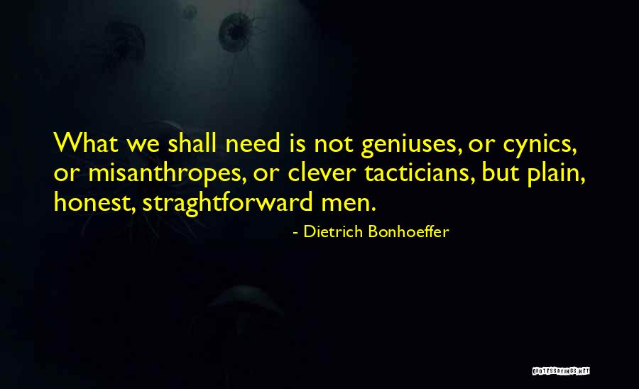 Seismologists Pronunciation Quotes By Dietrich Bonhoeffer Seismologists Pronunciation Quotes By Dietrich Bonhoeffer