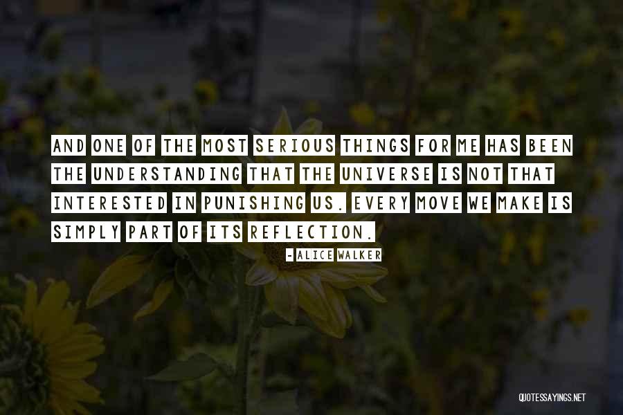 Seismology Utah Quotes By Alice Walker Seismology Utah Quotes By Alice Walker