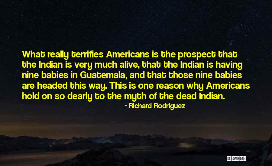 Seismology Utah Quotes By Richard Rodriguez Seismology Utah Quotes By Richard Rodriguez