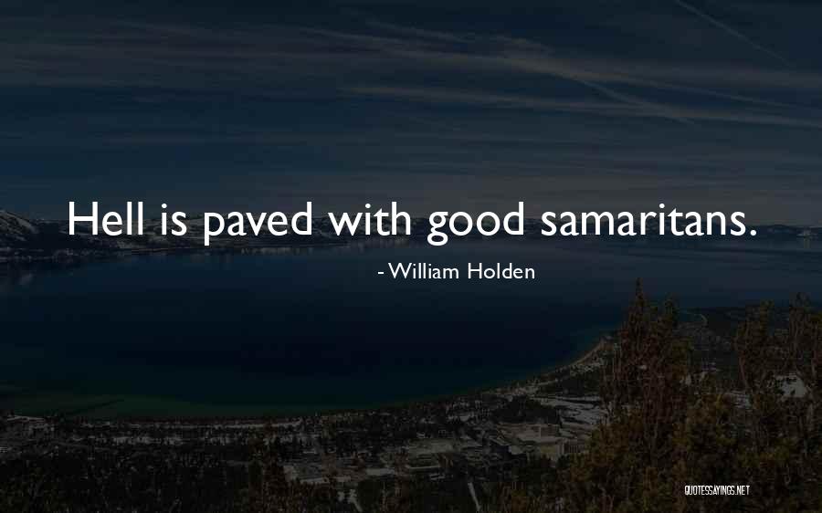 Seismology Utah Quotes By William Holden Seismology Utah Quotes By William Holden