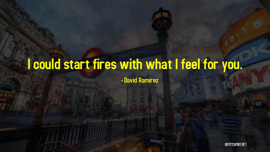 Seisuke Hayakawa Quotes By David Ramirez Seisuke Hayakawa Quotes By David Ramirez