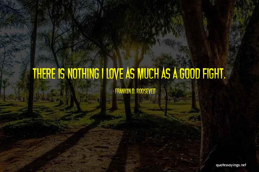 Seisuke Hayakawa Quotes By Franklin D. Roosevelt Seisuke Hayakawa Quotes By Franklin D. Roosevelt