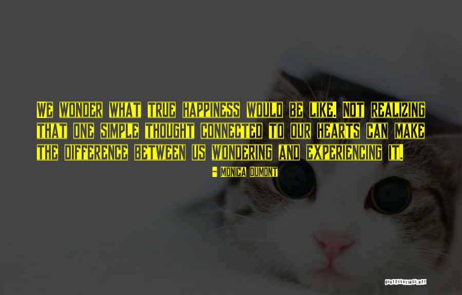 Seisuke Hayakawa Quotes By Monica Dumont Seisuke Hayakawa Quotes By Monica Dumont