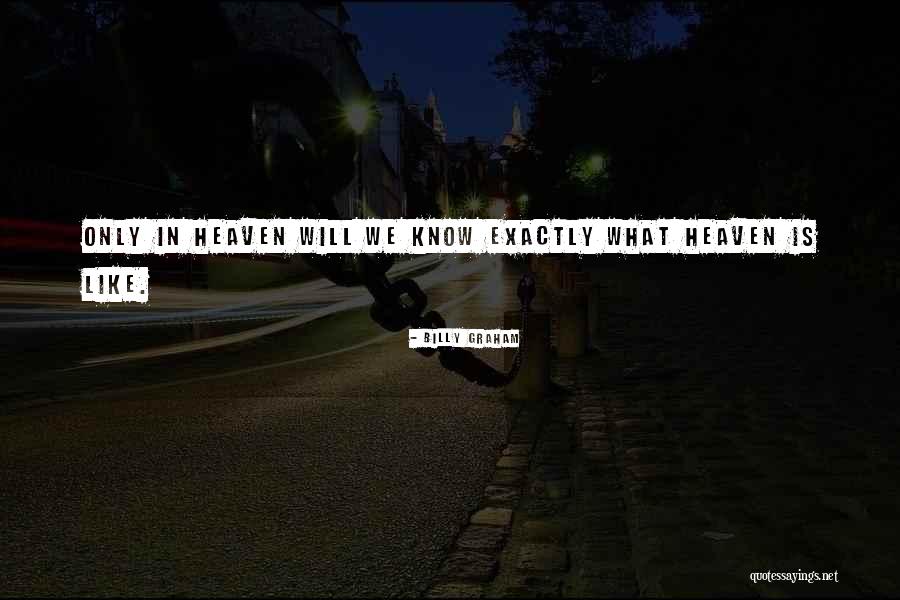 Seitan Pronunciation Quotes By Billy Graham Seitan Pronunciation Quotes By Billy Graham
