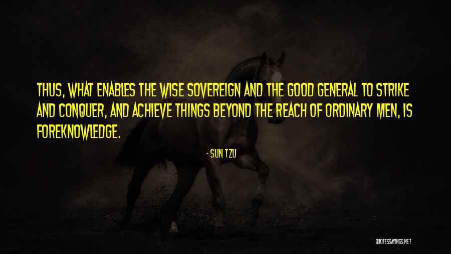 Seitan Pronunciation Quotes By Sun Tzu Seitan Pronunciation Quotes By Sun Tzu