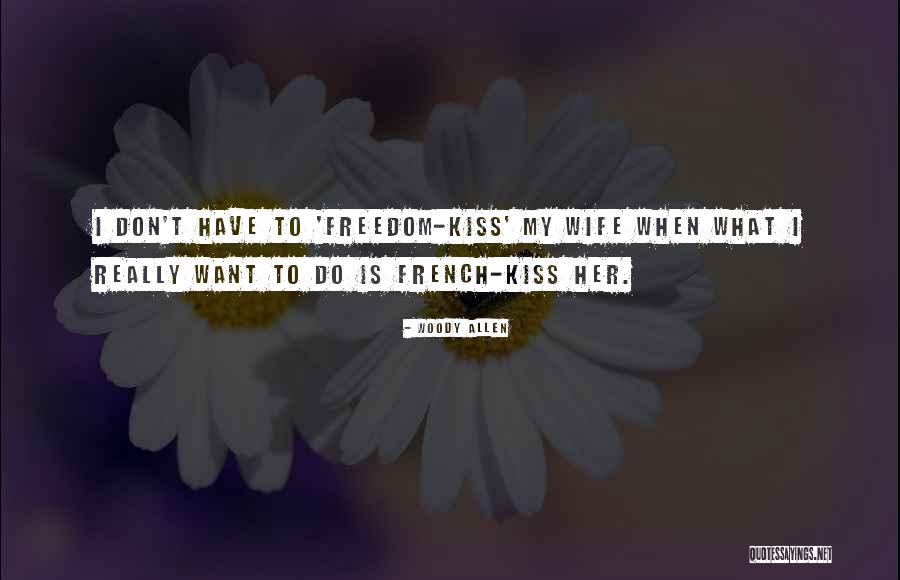Seitan Pronunciation Quotes By Woody Allen Seitan Pronunciation Quotes By Woody Allen