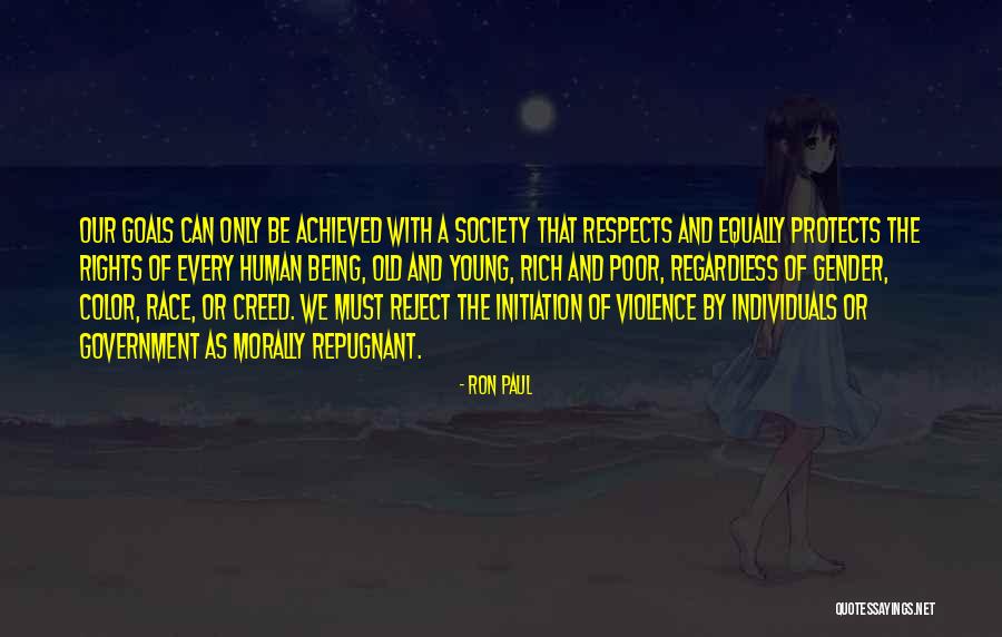 Seitanidis Quotes By Ron Paul Seitanidis Quotes By Ron Paul