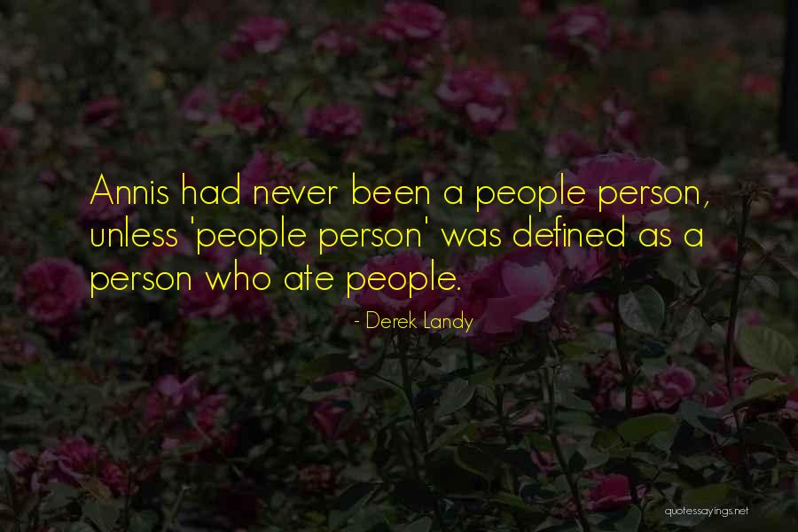 Seitanidis Stores Quotes By Derek Landy Seitanidis Stores Quotes By Derek Landy