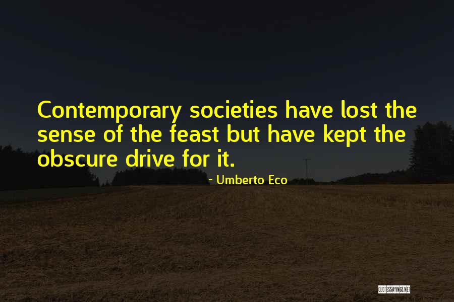 Seitanidis Stores Quotes By Umberto Eco Seitanidis Stores Quotes By Umberto Eco