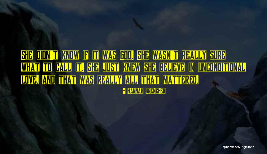 Seitaro Murao Quotes By Hannah Brencher Seitaro Murao Quotes By Hannah Brencher