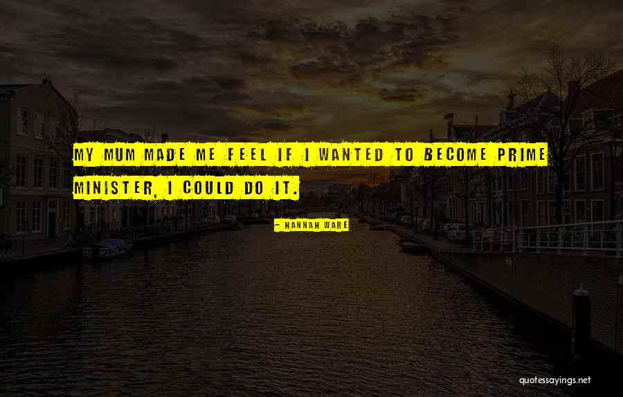 Seitaro Wakasugi Quotes By Hannah Ware Seitaro Wakasugi Quotes By Hannah Ware