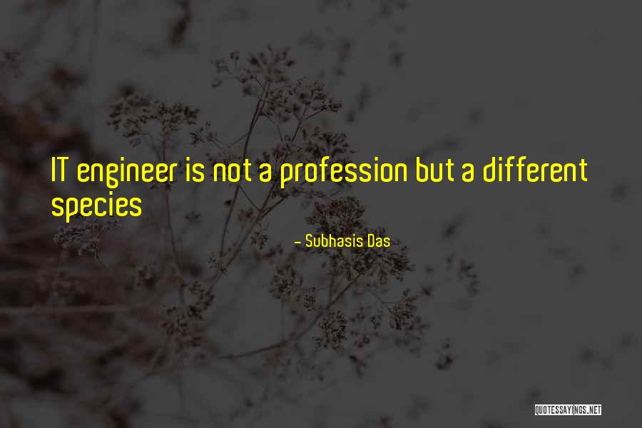 Seitaro Wakasugi Quotes By Subhasis Das Seitaro Wakasugi Quotes By Subhasis Das