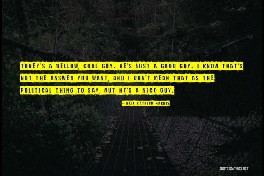 Seitas Quotes By Neil Patrick Harris Seitas Quotes By Neil Patrick Harris