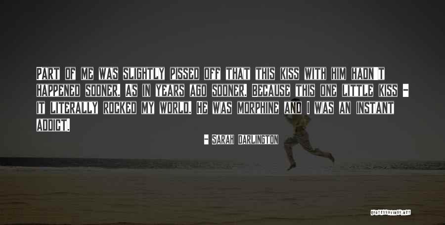 Seitas Quotes By Sarah Darlington Seitas Quotes By Sarah Darlington