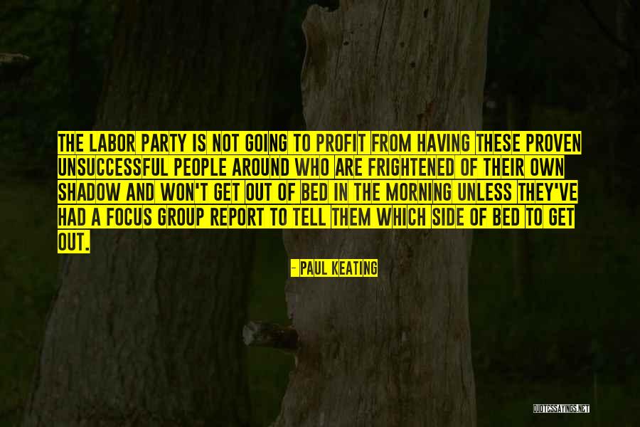 Seitel Application Quotes By Paul Keating Seitel Application Quotes By Paul Keating
