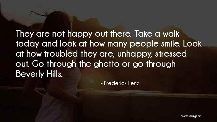 Seitel Bonds Quotes By Frederick Lenz Seitel Bonds Quotes By Frederick Lenz