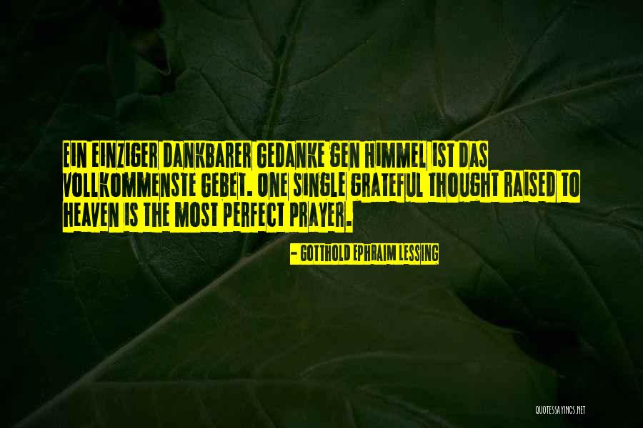 Seitel Bonds Quotes By Gotthold Ephraim Lessing Seitel Bonds Quotes By Gotthold Ephraim Lessing