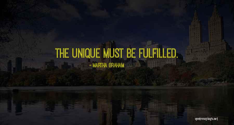 Seitel Seismic Quotes By Martha Graham Seitel Seismic Quotes By Martha Graham