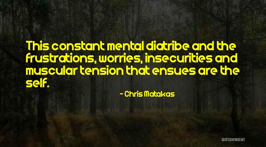 Seiten Wo Quotes By Chris Matakas Seiten Wo Quotes By Chris Matakas