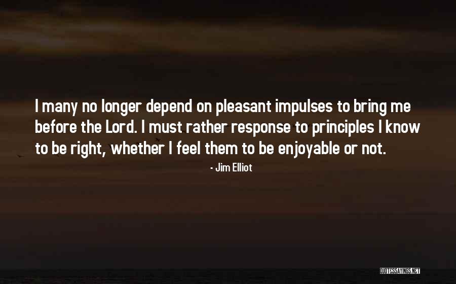Seiten Wo Quotes By Jim Elliot Seiten Wo Quotes By Jim Elliot
