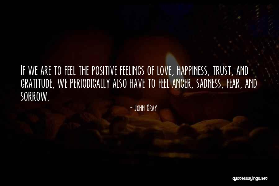 Seiten Wo Quotes By John Gray Seiten Wo Quotes By John Gray