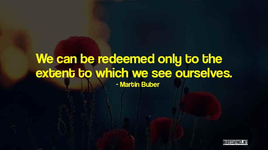 Seitenbacher Quotes By Martin Buber Seitenbacher Quotes By Martin Buber