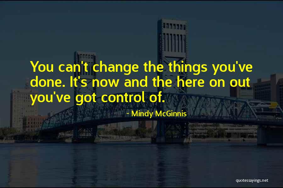 Seitengewehr Quotes By Mindy McGinnis Seitengewehr Quotes By Mindy McGinnis