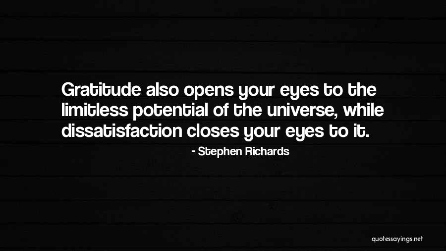 Seitengewehr Quotes By Stephen Richards Seitengewehr Quotes By Stephen Richards