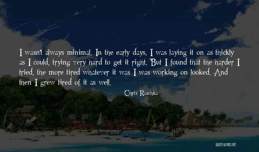 Seitengrat Quotes By Chris Raschka Seitengrat Quotes By Chris Raschka