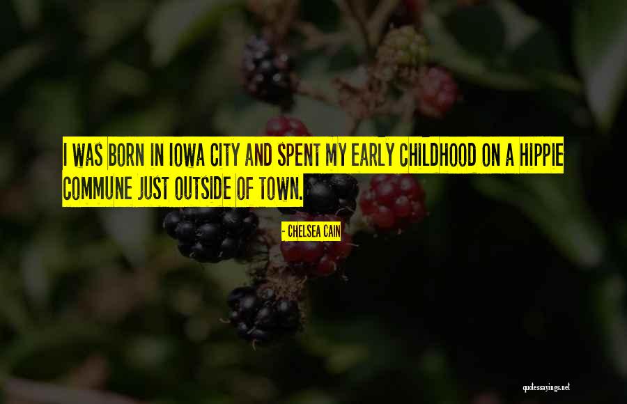 Seitenmarkise Quotes By Chelsea Cain Seitenmarkise Quotes By Chelsea Cain