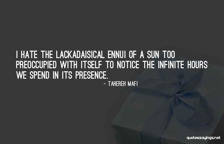 Seitenmarkise Quotes By Tahereh Mafi Seitenmarkise Quotes By Tahereh Mafi