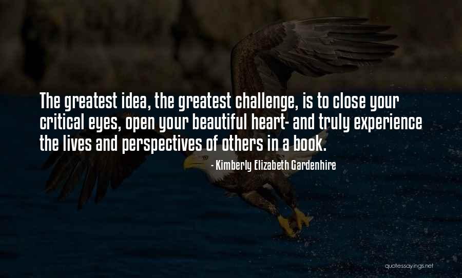 Seiter Family Chiropractic Quotes By Kimberly Elizabeth Gardenhire Seiter Family Chiropractic Quotes By Kimberly Elizabeth Gardenhire