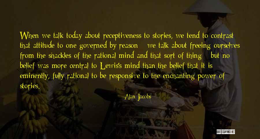 Seiter Foot Quotes By Alan Jacobs Seiter Foot Quotes By Alan Jacobs