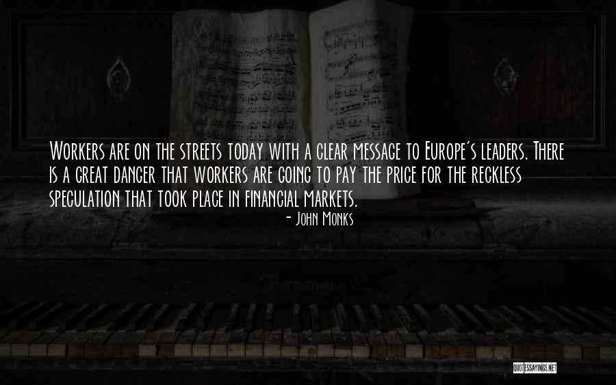 Seiter Foot Quotes By John Monks Seiter Foot Quotes By John Monks