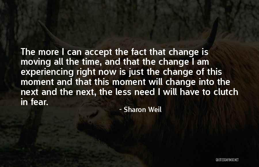 Seiter Foot Quotes By Sharon Weil Seiter Foot Quotes By Sharon Weil