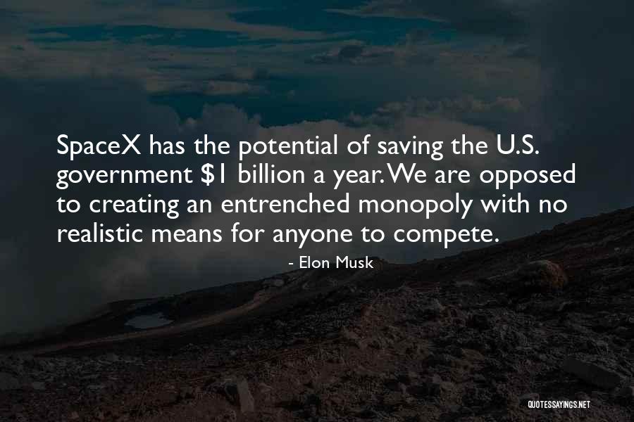 Seiter Quotes By Elon Musk Seiter Quotes By Elon Musk