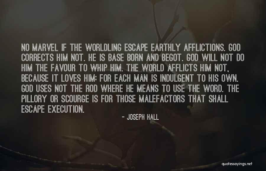 Seiter Quotes By Joseph Hall Seiter Quotes By Joseph Hall