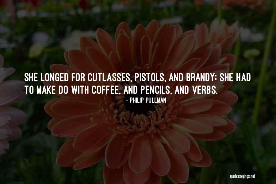 Seiter Services Quotes By Philip Pullman Seiter Services Quotes By Philip Pullman