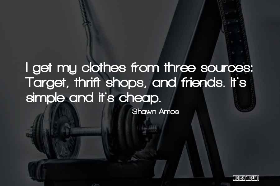 Seiter Services Quotes By Shawn Amos Seiter Services Quotes By Shawn Amos