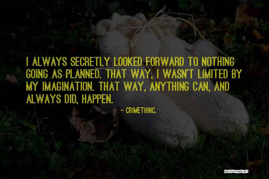 Seitsinger Water Quotes By CrimethInc. Seitsinger Water Quotes By CrimethInc.