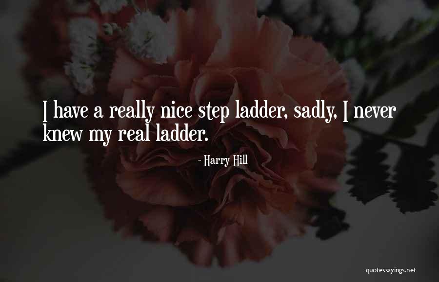Seitter In New Haven Quotes By Harry Hill Seitter In New Haven Quotes By Harry Hill