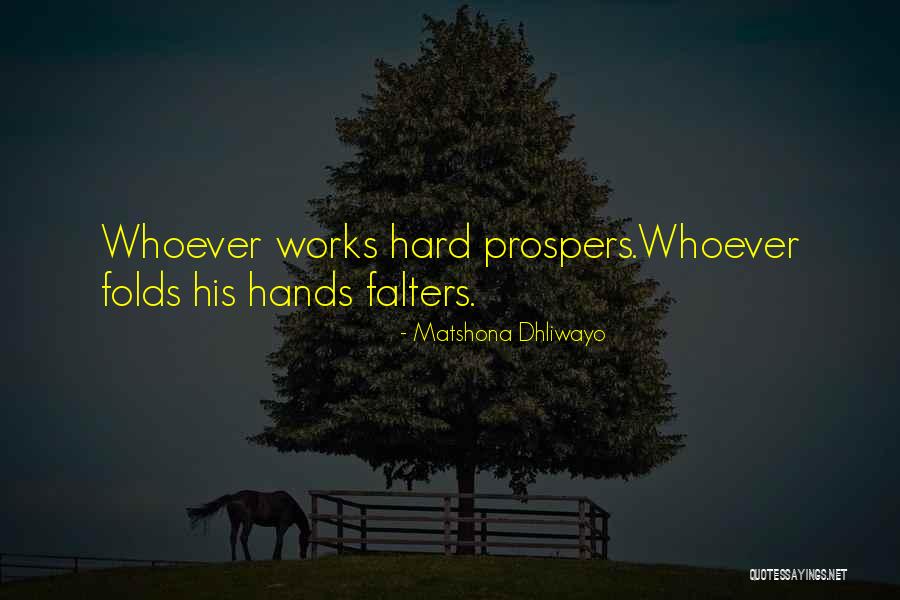 Seitter In New Haven Quotes By Matshona Dhliwayo Seitter In New Haven Quotes By Matshona Dhliwayo