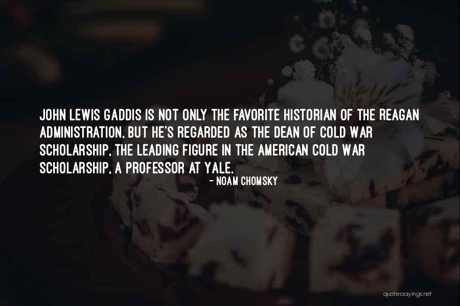 Seitter In New Haven Quotes By Noam Chomsky Seitter In New Haven Quotes By Noam Chomsky
