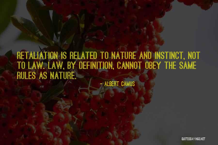 Seitzinger Md Quotes By Albert Camus Seitzinger Md Quotes By Albert Camus