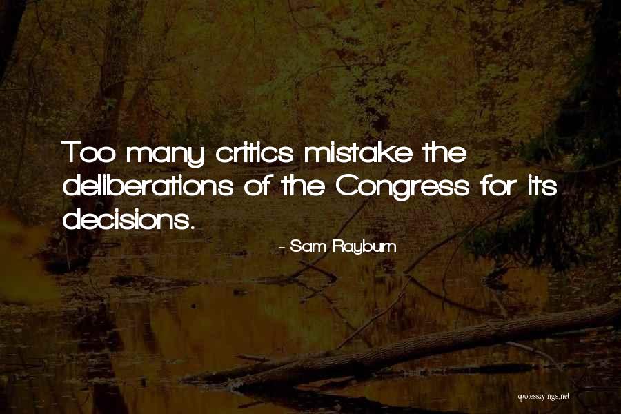 Seitzler Family History Quotes By Sam Rayburn Seitzler Family History Quotes By Sam Rayburn