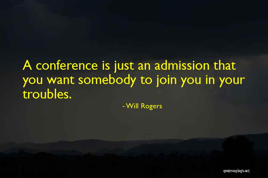 Seitzler Family History Quotes By Will Rogers Seitzler Family History Quotes By Will Rogers