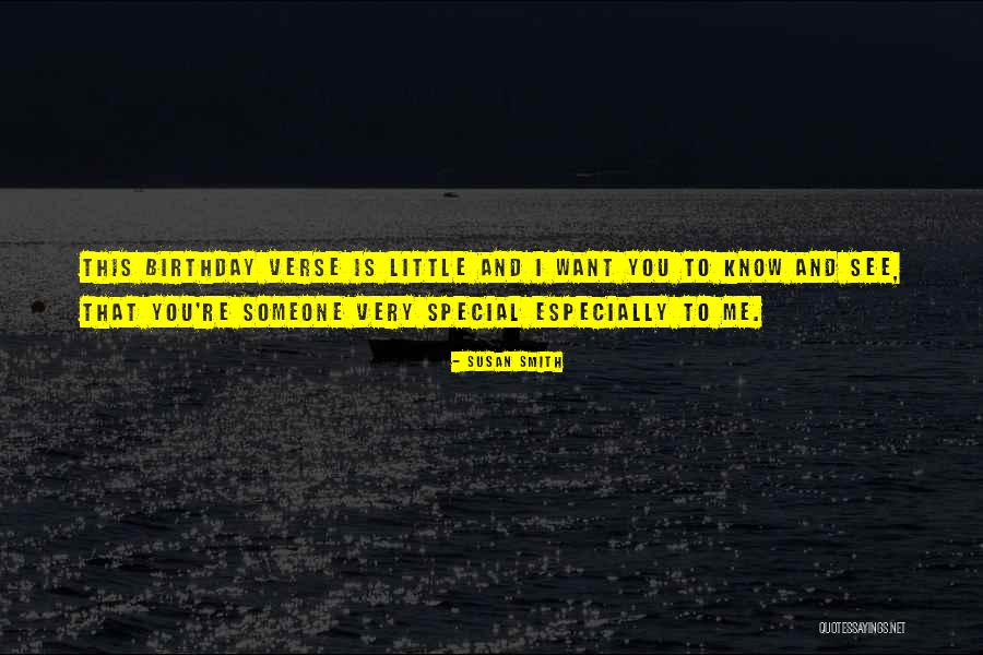 Seiva Ao Quotes By Susan Smith Seiva Ao Quotes By Susan Smith