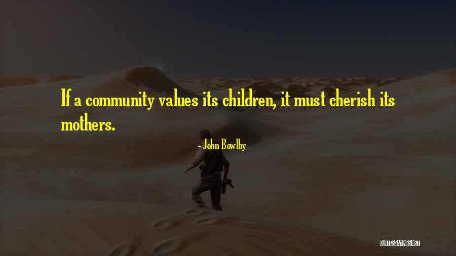 Seiva Cbd Quotes By John Bowlby Seiva Cbd Quotes By John Bowlby