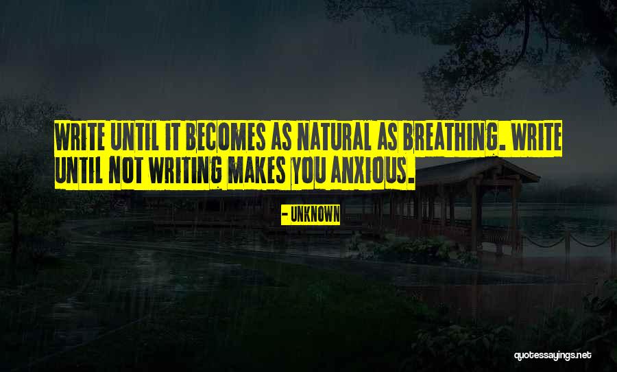 Seiva Trupe Quotes By Unknown Seiva Trupe Quotes By Unknown