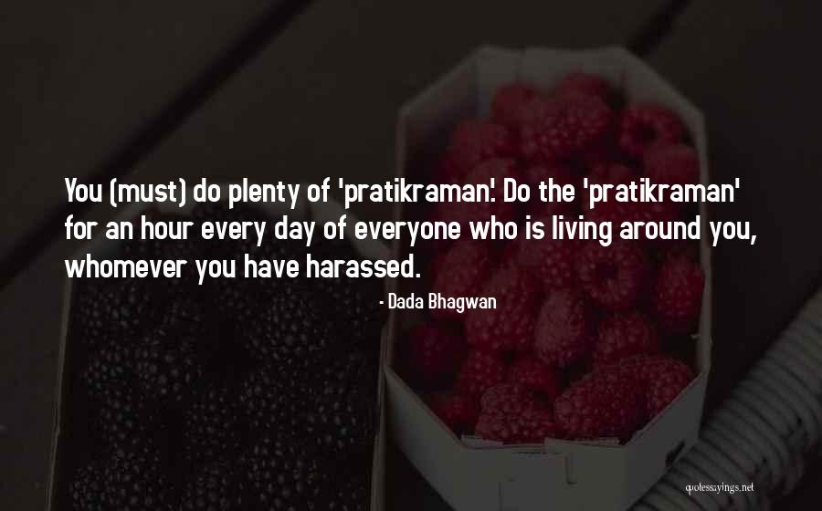 Seivardens Quotes By Dada Bhagwan Seivardens Quotes By Dada Bhagwan